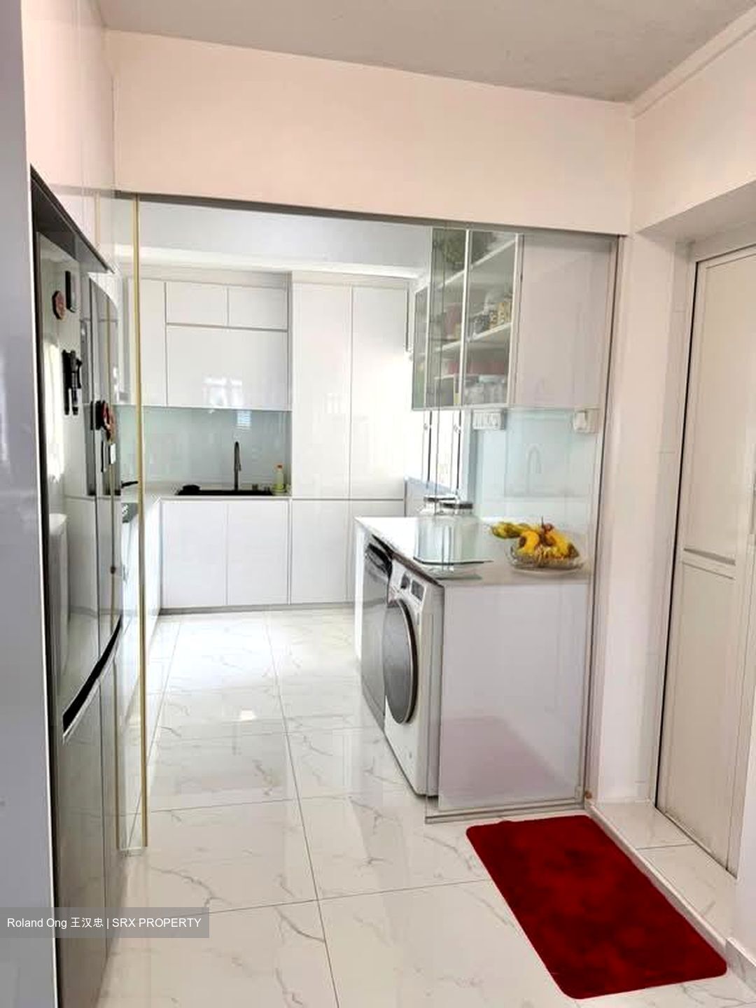Blk 140 Jalan Bukit Merah (Bukit Merah), HDB 5 Rooms #599763261